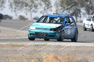 media/Sep-28-2024-24 Hours of Lemons (Sat) [[a8d5ec1683]]/145pm (Off Ramp Exit)/